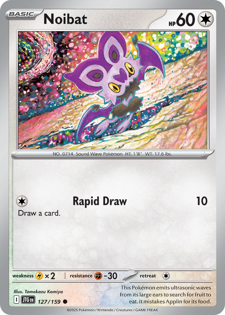 Noibat (127)
