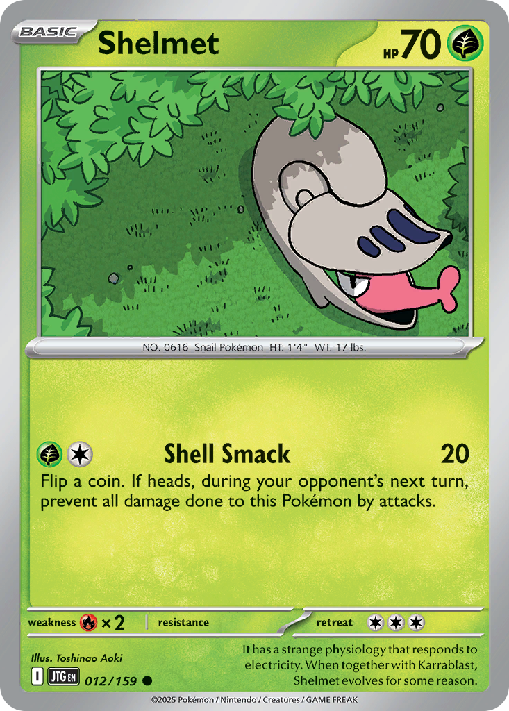 Shelmet (12)