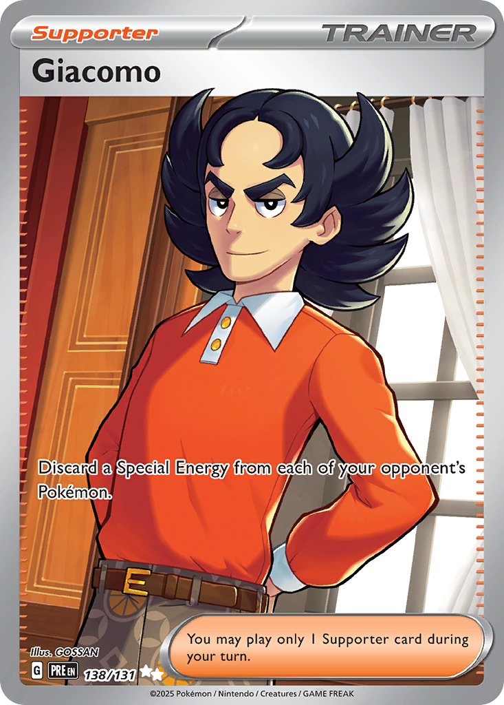 Giacomo (138)