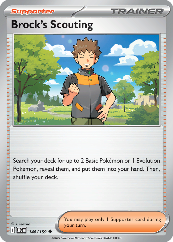 Brock's Scouting (146)