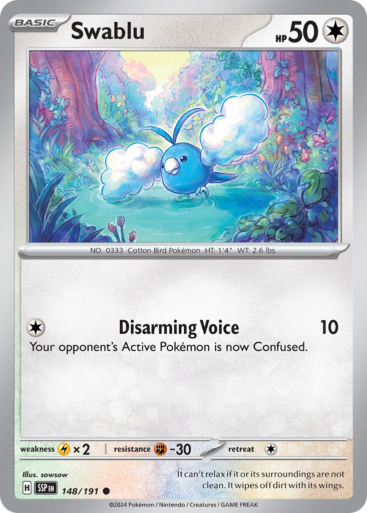 Swablu (148)
