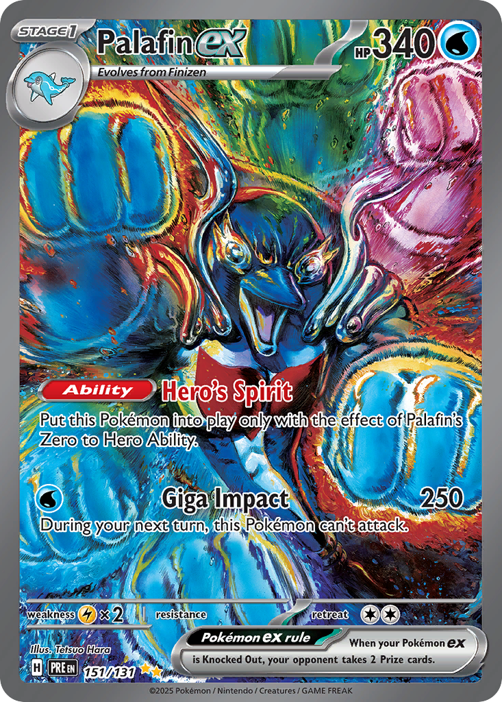 Palafin ex (151)