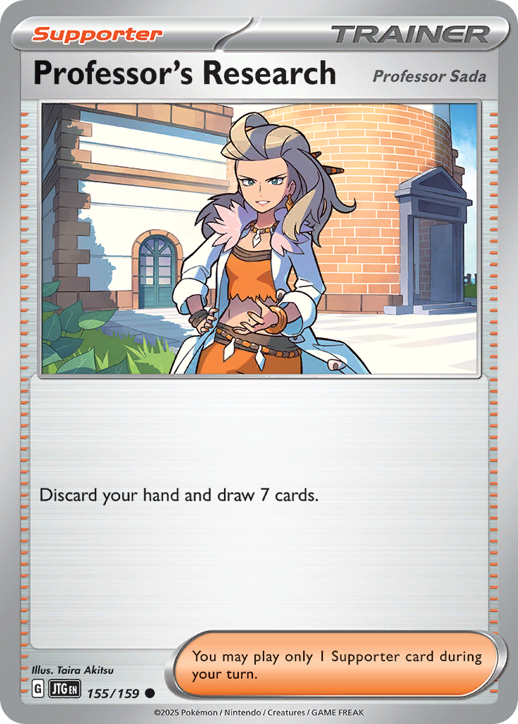Professor's Research (155)