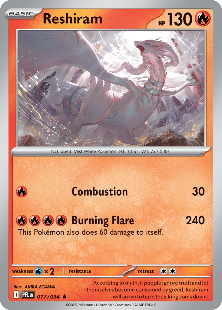 Reshiram (17)