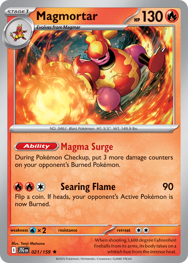 Magmortar (21)
