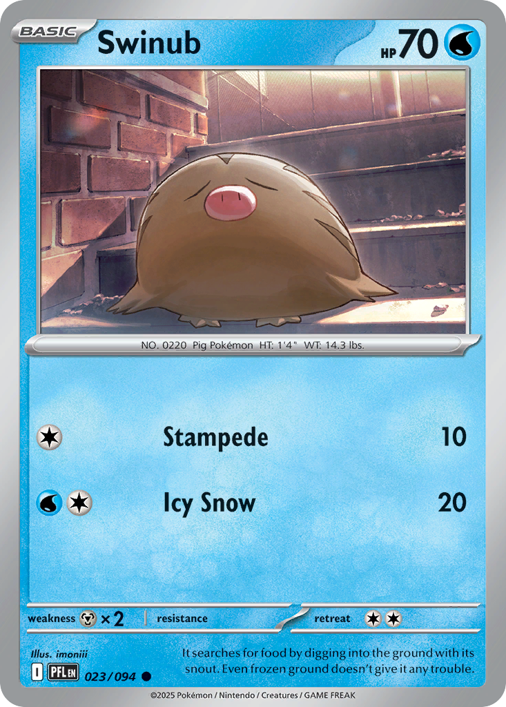 Swinub (23)
