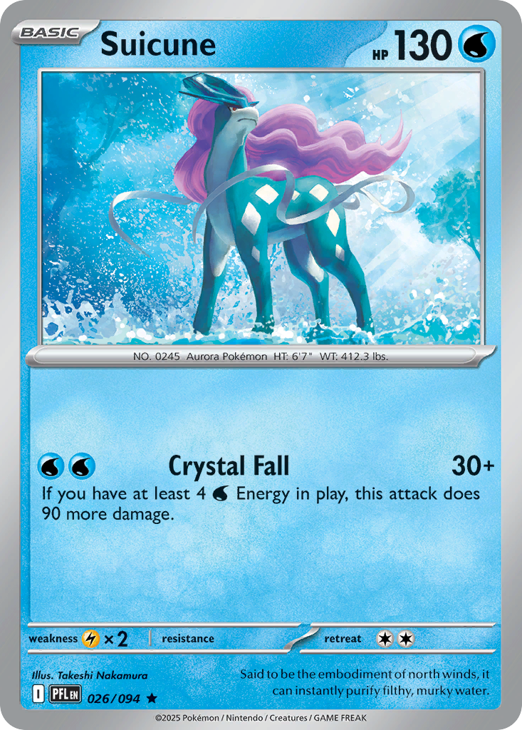 Suicune (26)