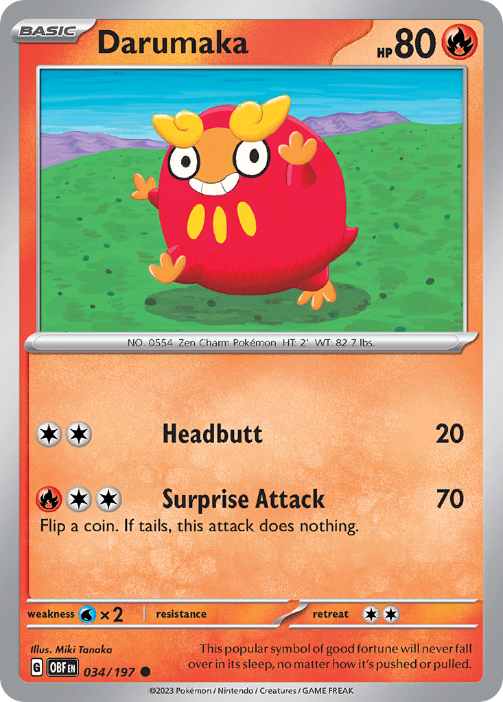 Darumaka (34)