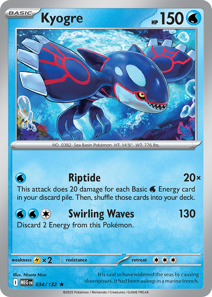 Kyogre (34)