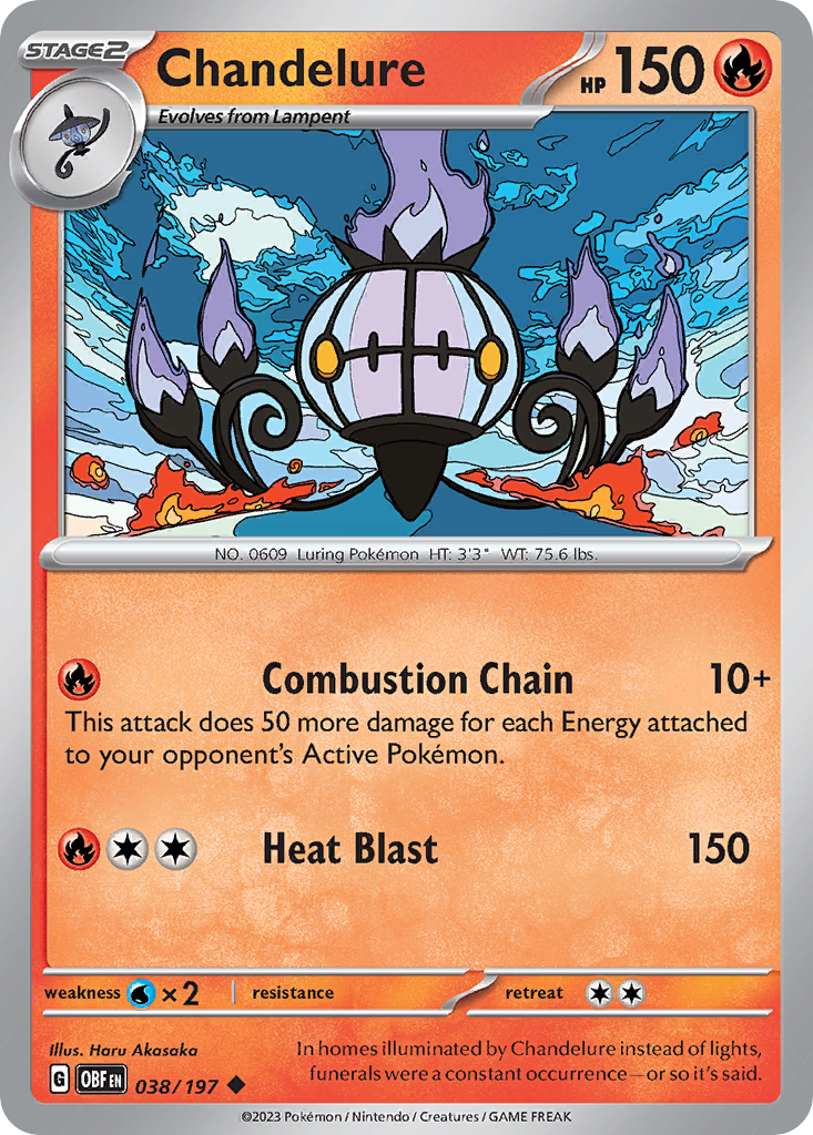 Chandelure (38)