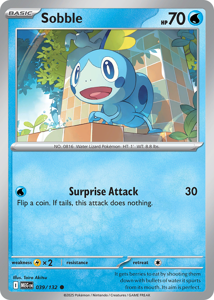 Sobble (39)