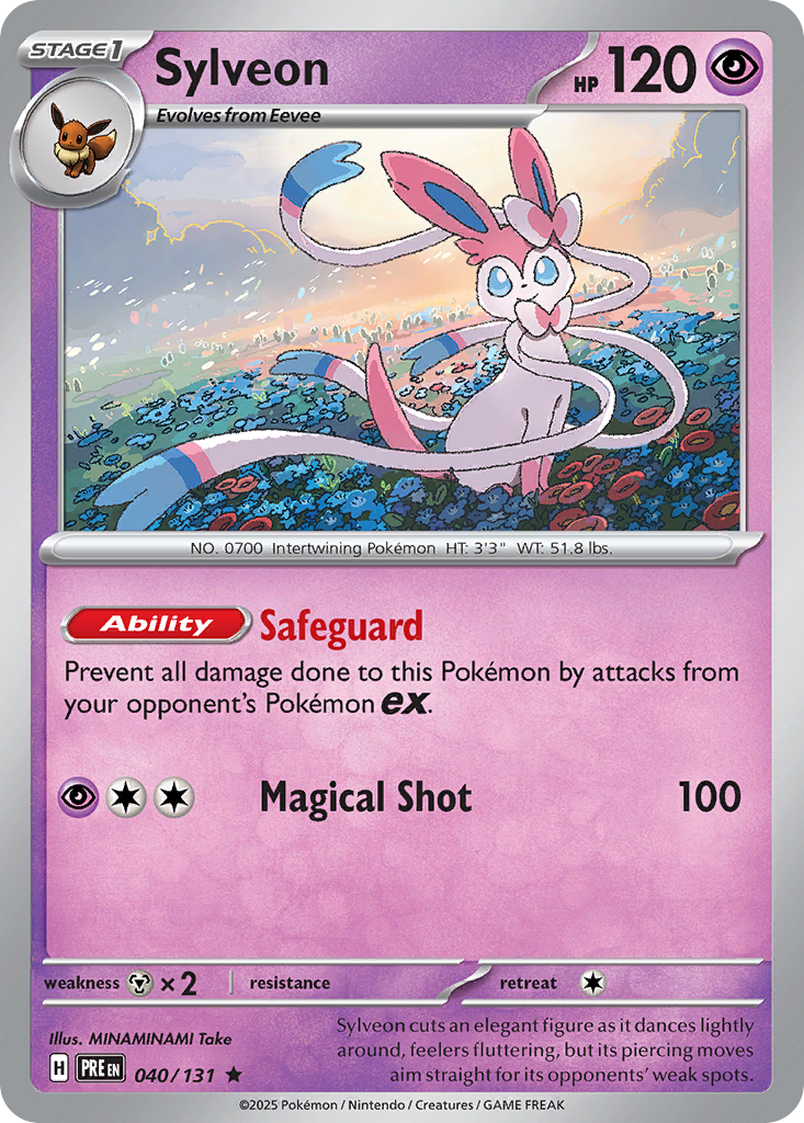 Sylveon (40)