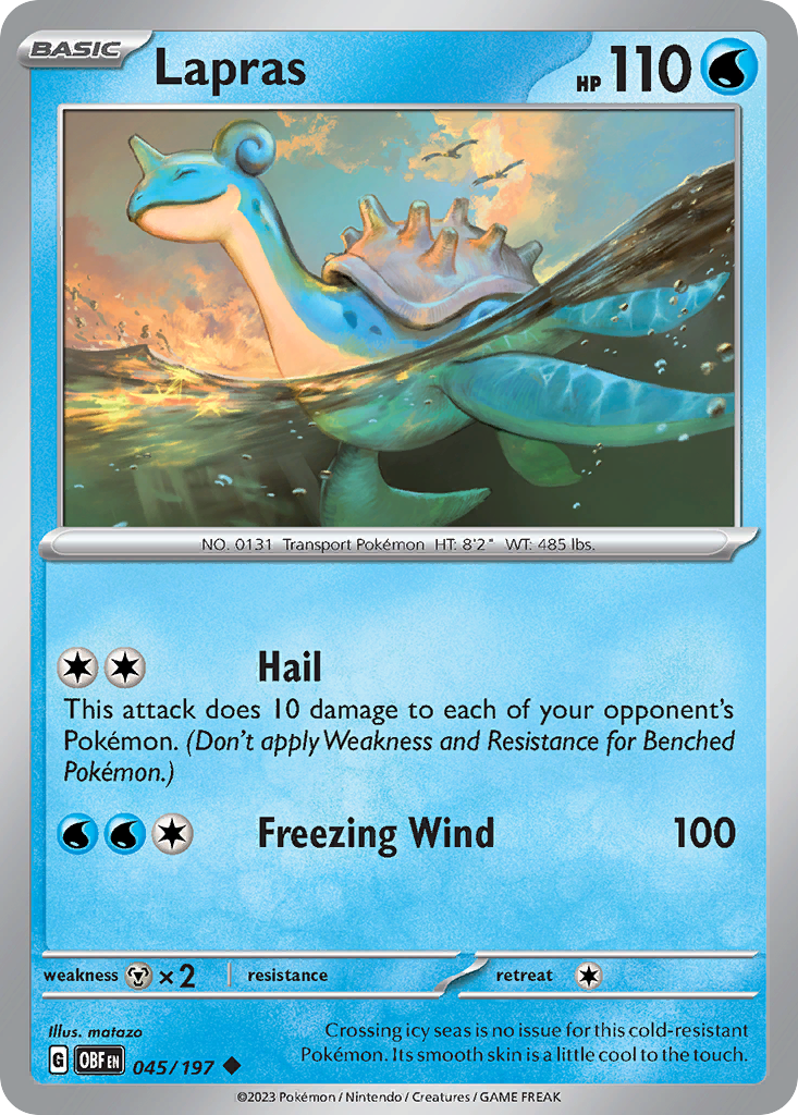 Lapras (45)