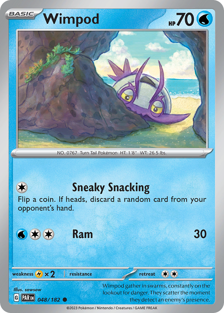 Wimpod (48)