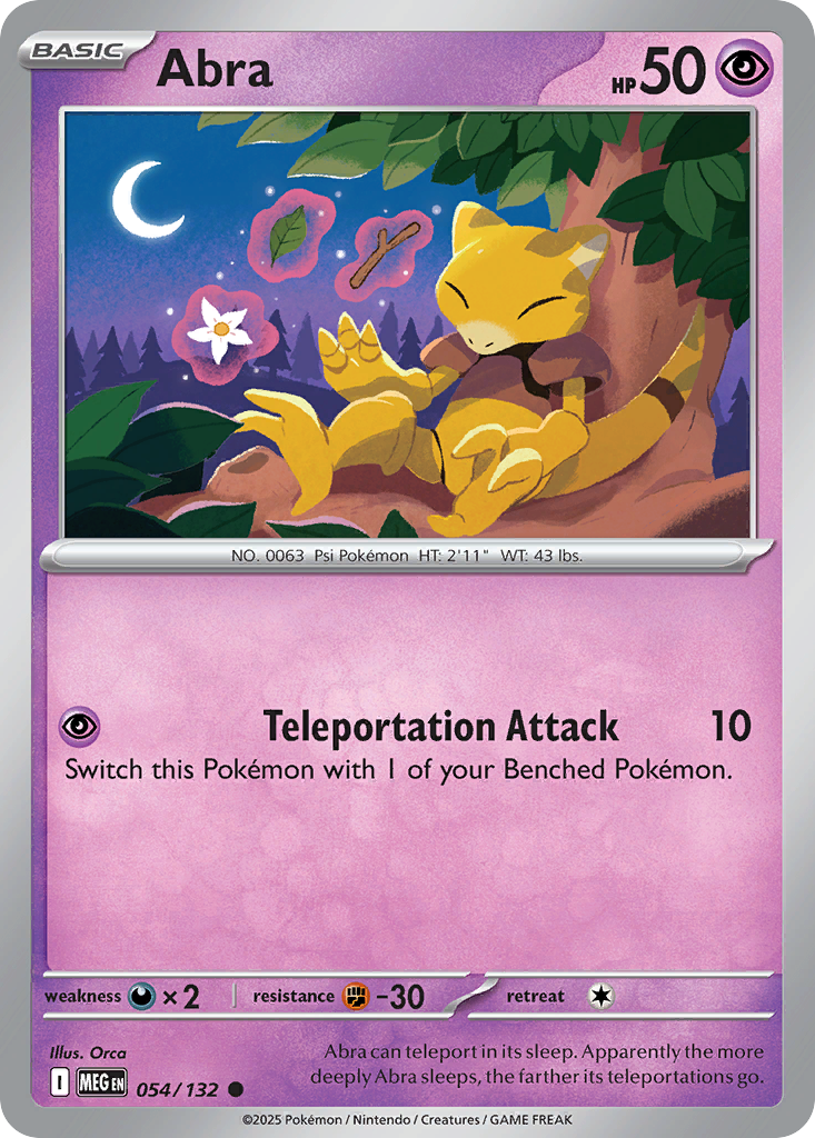 Abra (54)