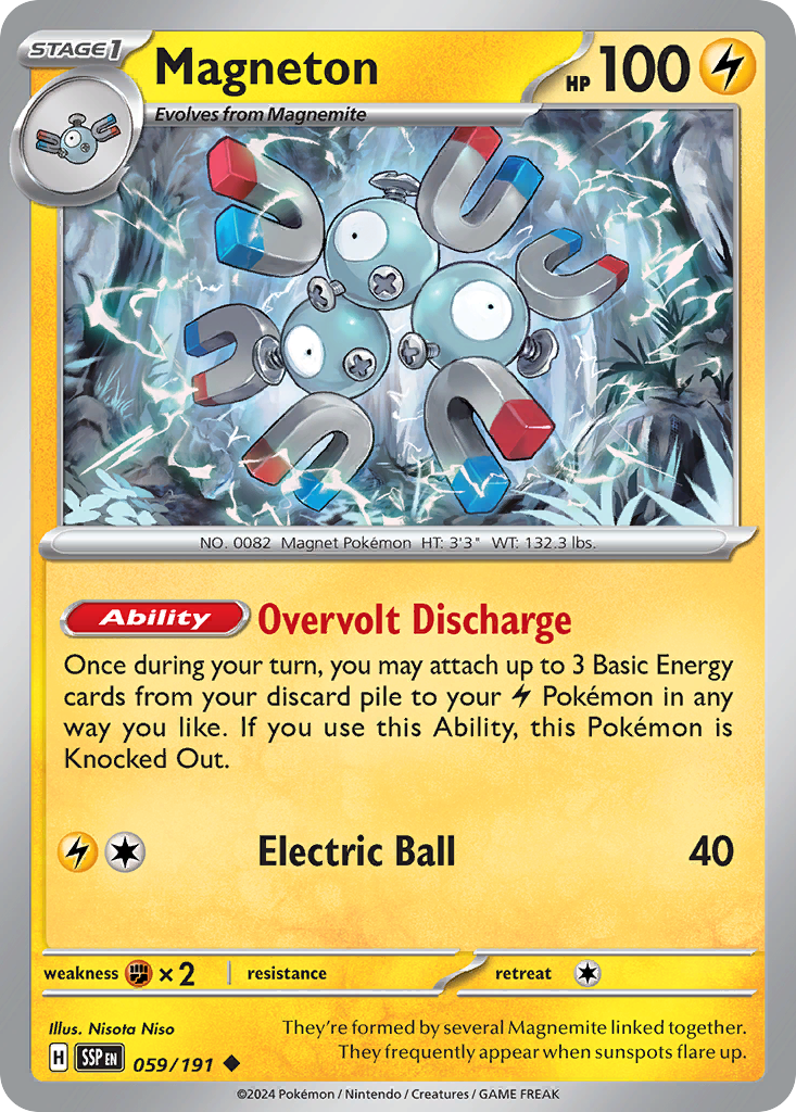 Magneton (59)