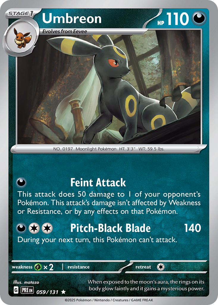 Umbreon (59)