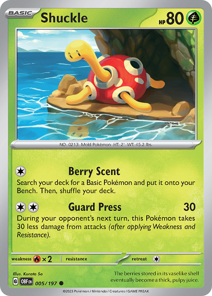 Shuckle (5)
