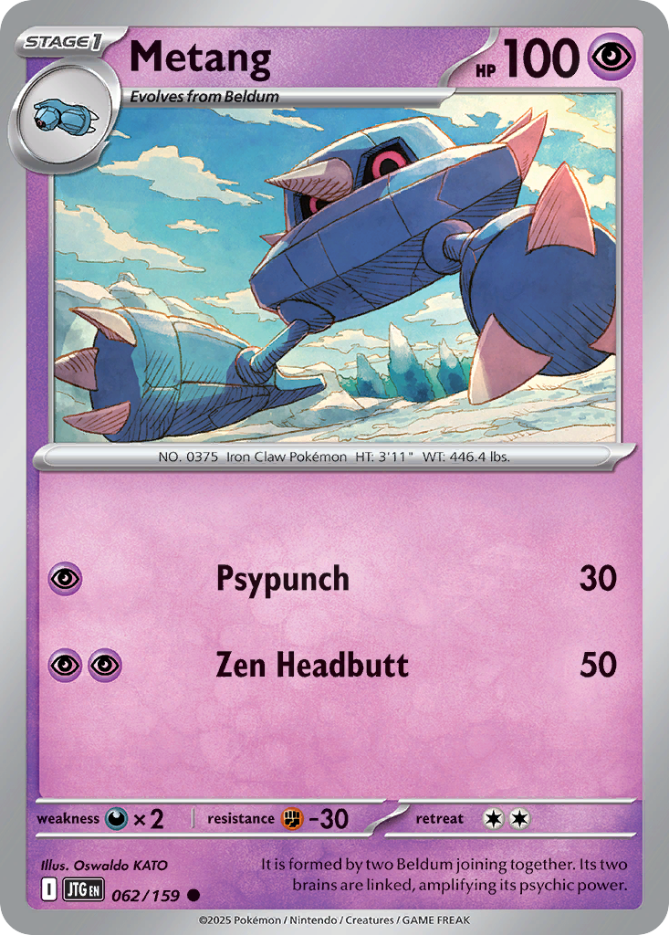 Metang (62)