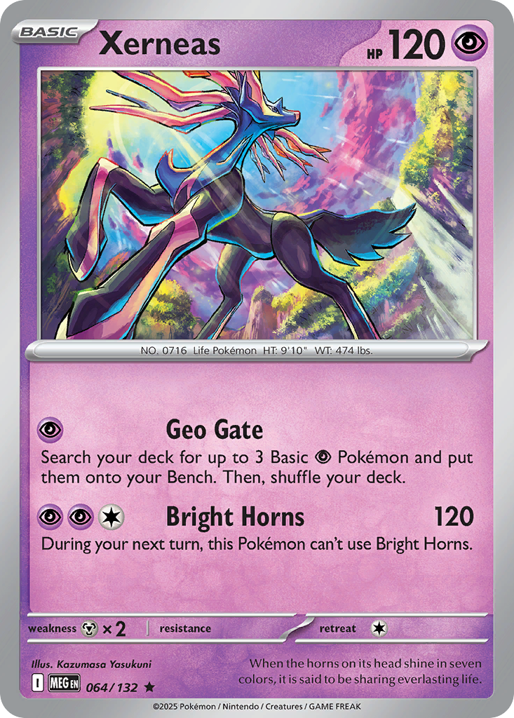 Xerneas (64)