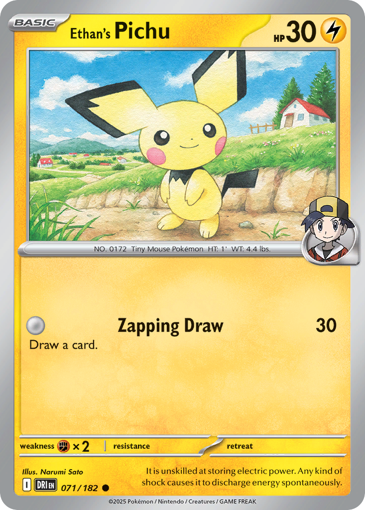 Ethan's Pichu (71)