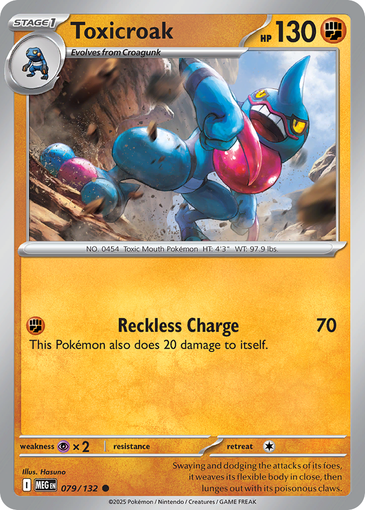 Toxicroak (79)