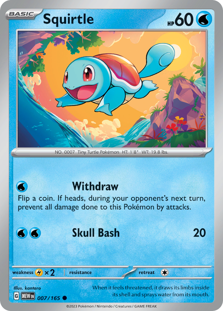 Squirtle (7)