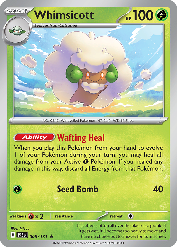 Whimsicott (8)