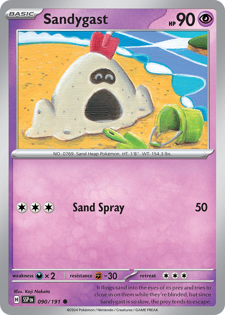 Sandygast (90)