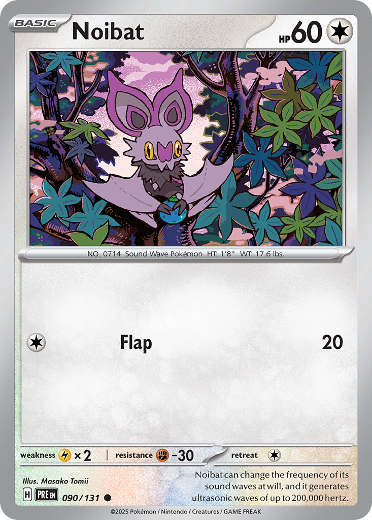 Noibat (90)
