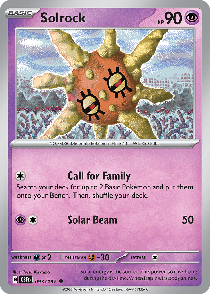 Solrock (93)