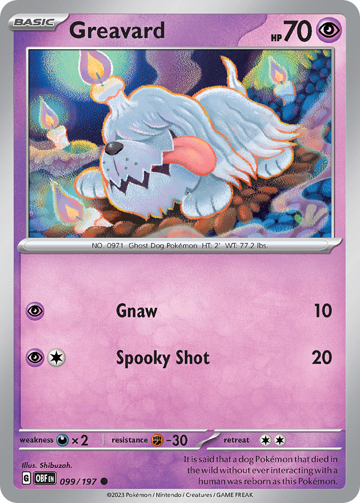 Greavard (99)