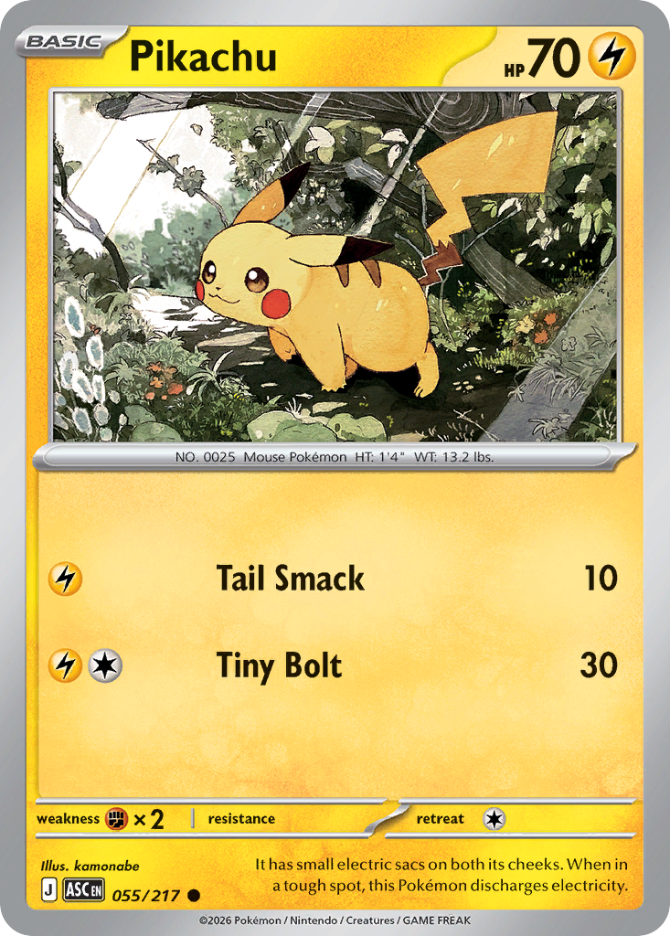 Pikachu (55)