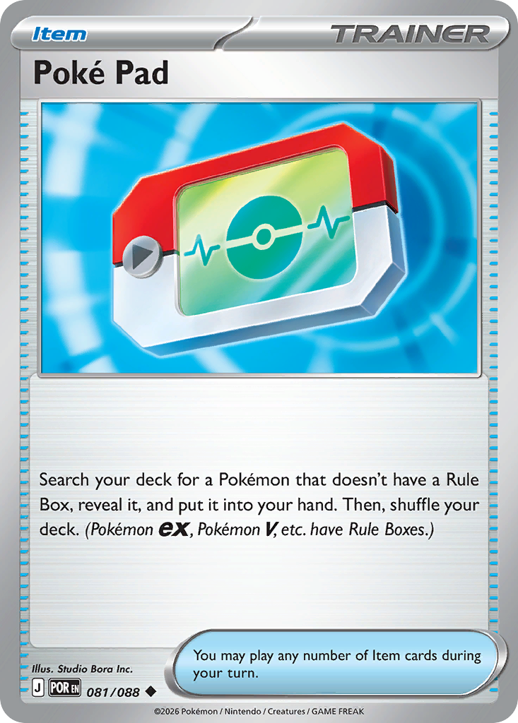 Poké Pad (81)