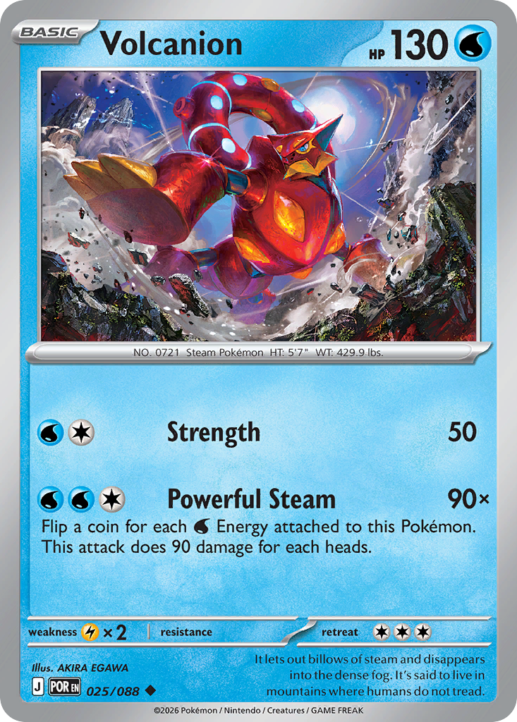 Volcanion (25)