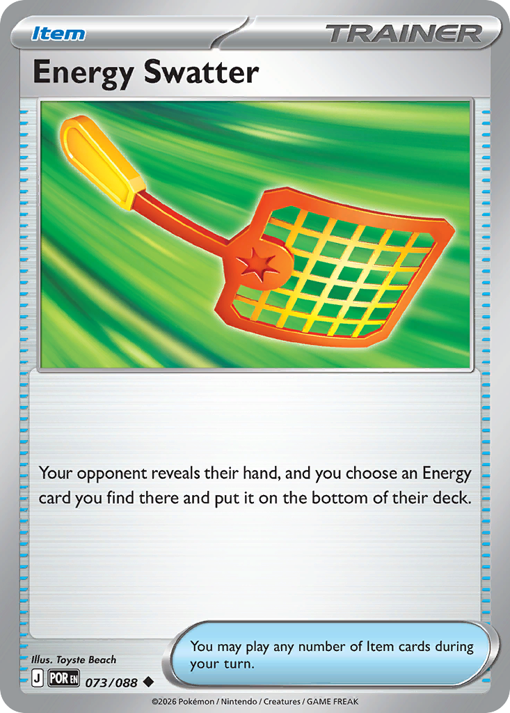 Energy Swatter (73)