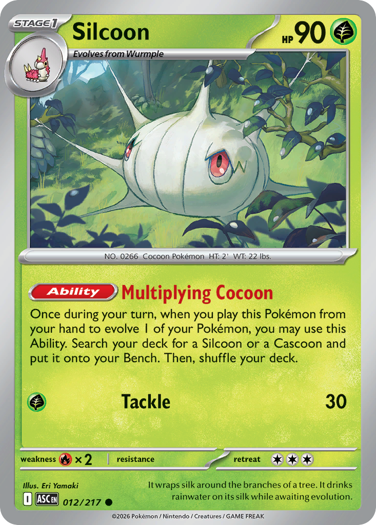 Silcoon (12)