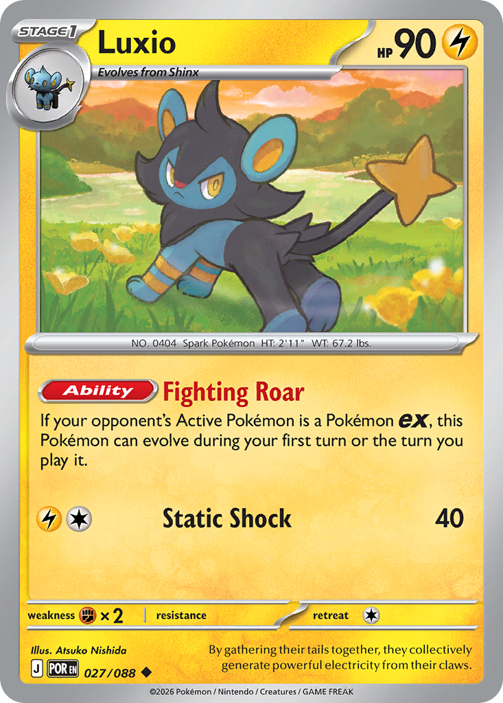 Luxio (27)