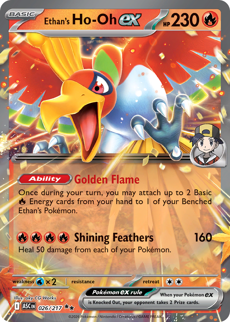 Ethan's Ho-Oh ex (26)