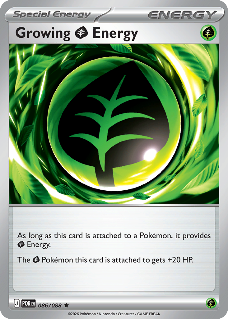 Growing Grass Energy (86)