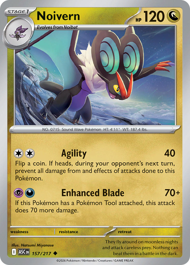 Noivern (157)