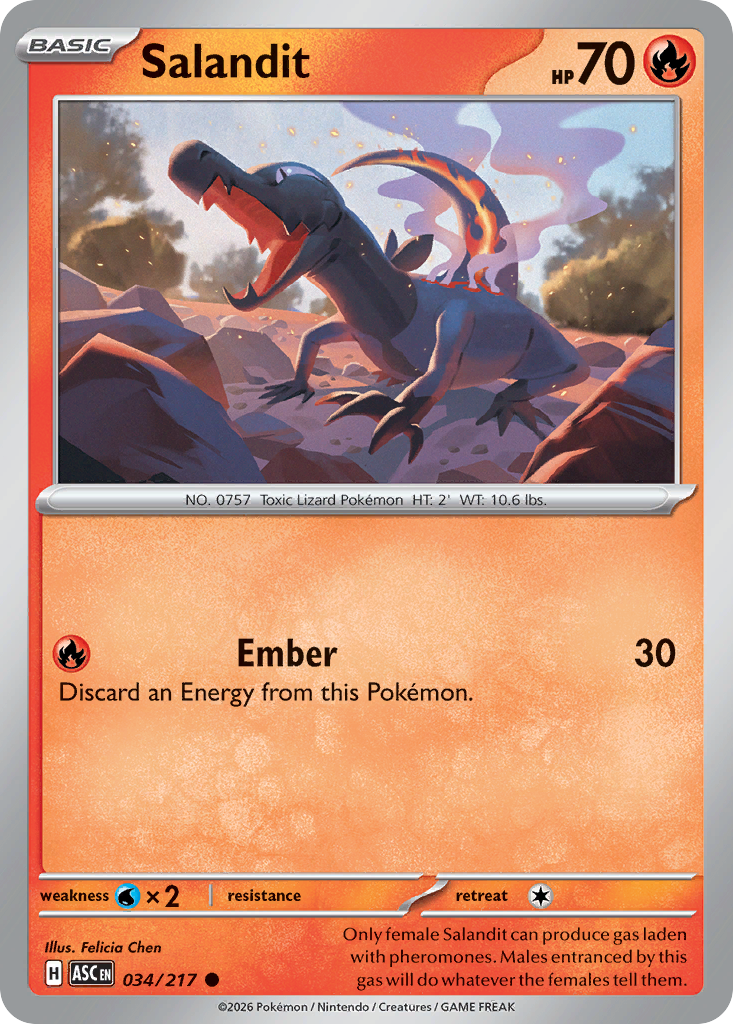 Salandit (34)