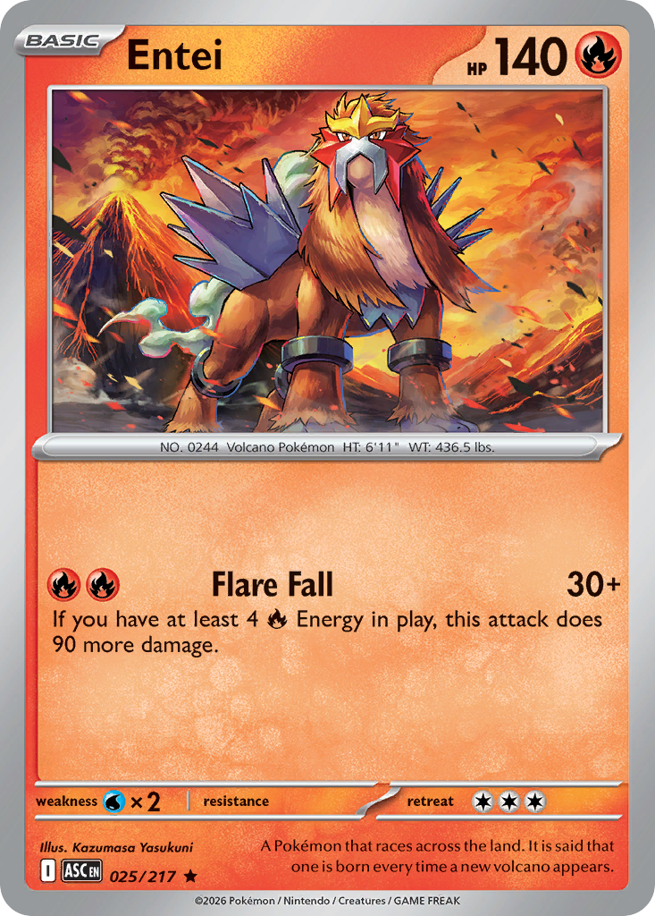 Entei (25)