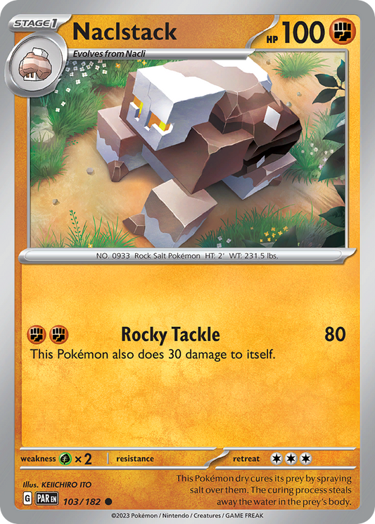 Naclstack (103)