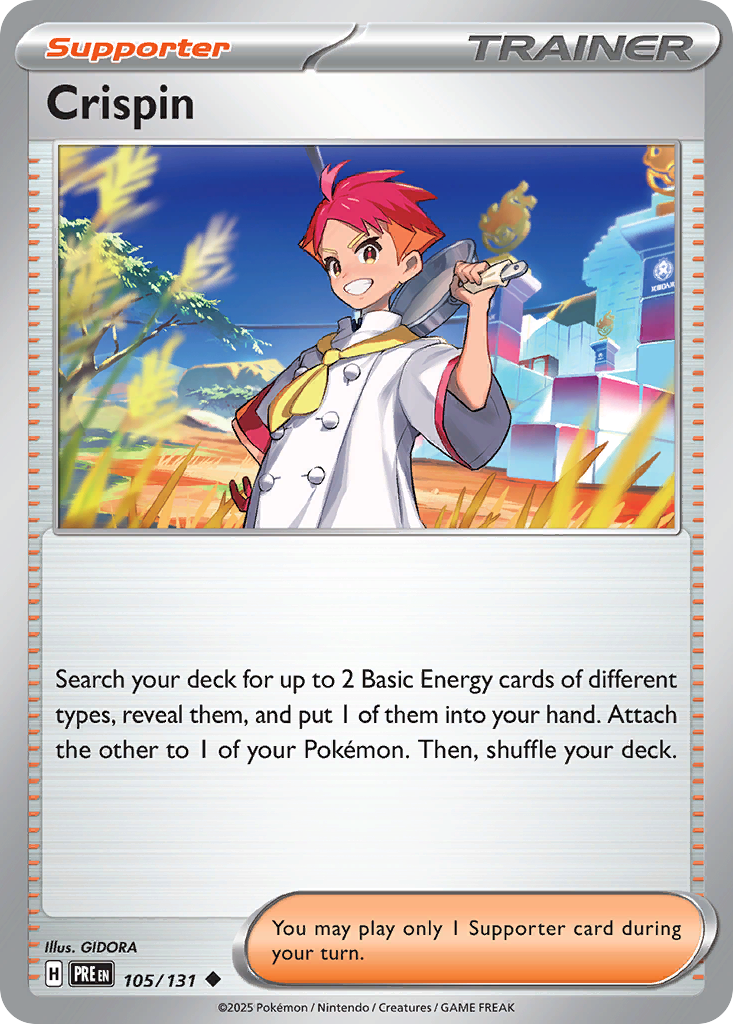 Crispin (105)