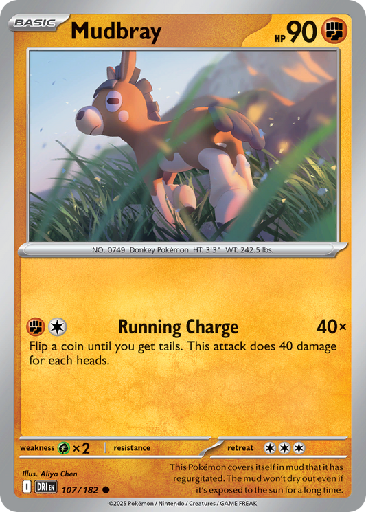 Mudbray (107)
