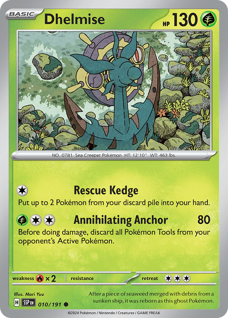 Dhelmise (10)