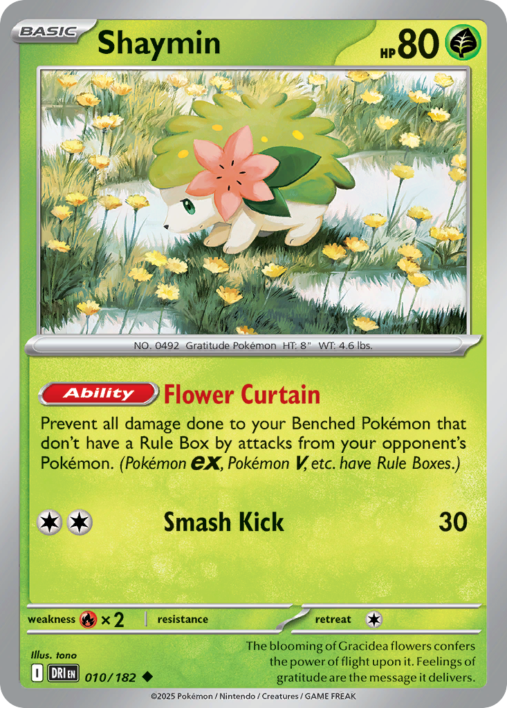 Shaymin (10)
