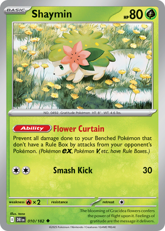 Shaymin (10)