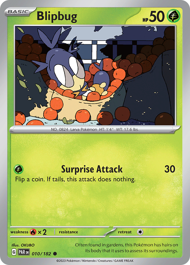 Blipbug (10)